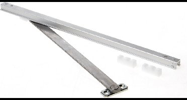 Frictieschaar jbc384 150