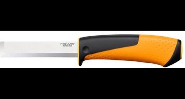 Fiskars Elektriciensmes Zilver