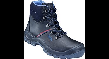 Atlas Veiligheidsschoenen S3 maat 43 hoog kruipneus Duobau 730HI