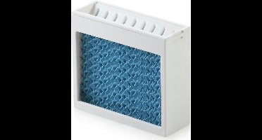 Domo Vervangingsfilter voor Domo luchtkoeler DO154A