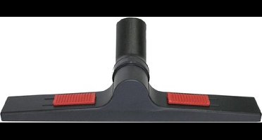 Starmix Zuigmultihuis 37cm - 414522