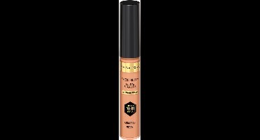 Max Factor Facefinity All Day Flawless Concealer - 080