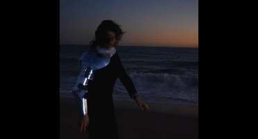 SBT - Joan Of All (CD)