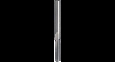 RStools VHM bovenfrees Ø3x10/53mm. S=Ø8, Z=2