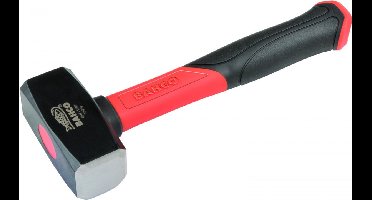 Bahco MOKER FG 1000G