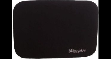 Doggy ride kussen voor doggy ride mini