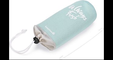 Beeztees Drinkfles Cooler - 18 cm