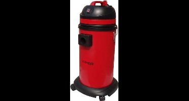 Viper Stof-Waterzuiger LSU135P