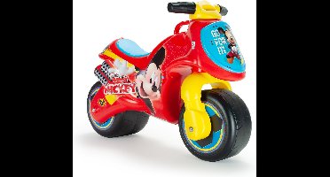 Injusa Mickey Loopmotor