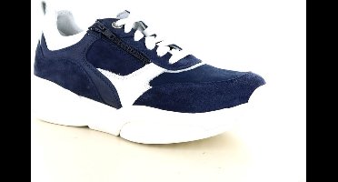 Xsensible Stretchwalker | SWX 19 | Maat 5.5/38.5