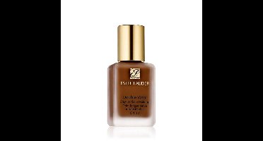 Estée Lauder Double Wear Stay-in-Place Makeup Foundation 30 ml