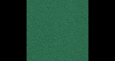 Plakfolie-Plakplastic velours groen