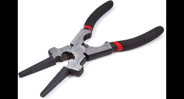 HBM 200 mm Lastang Tang