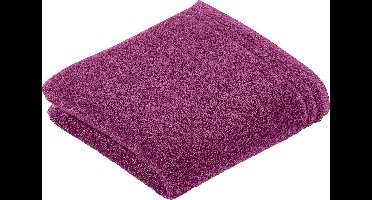 Vossen Douchelaken Calypso Feeling