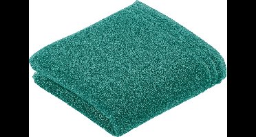 Vossen Douchelaken Calypso Feeling