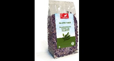 Tuana Kruiden - Pu-erh Thee 80g - 80 Gram - TUTHEE067