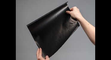 Pressure-Sensitive Conductive Sheet Adafruit 1361