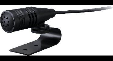 JVC KCA-MC10