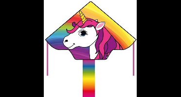 Invento Simple Flyer 102153 - Kleur Multicolour - Maat 1SIZE