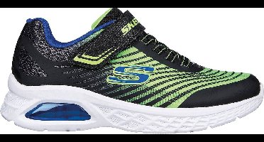 Skechers Sneakers Jongens - Maat 29
