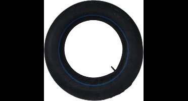 Binnenband 195/205R15 met TR13 ventiel