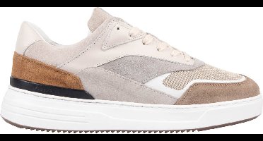 Cycleur De Luxe Sneaker Brown 40