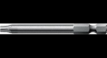 Magna Krachtbit 217022 1/4 Xh Tx30 50mm