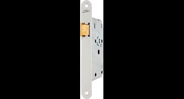 4tecx LOOPSLOT 1255/2U-50MM