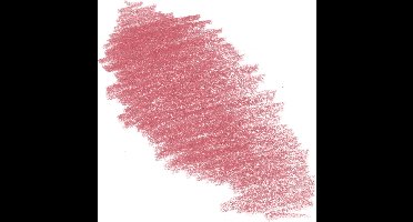 Derwent Inktense Pink Flamingo (0405)