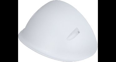 Dahua PFA773 behuizing speciaal voor zonnebescherming