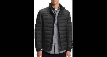 Boss Oden2 Jas Heren - Maat S (46)