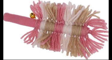 Kerbl Kattenspeeltje Harige Duster