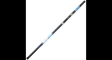 Garbolino - Vaste Hengel Granit Carp 120 Pack / 9.50m - Garbolino