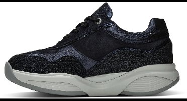 XSENSIBLE SWX11 HX blauw