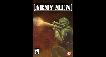 Army Men - Windows Download
