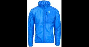 Altus Roraima Jas Blauw L Man