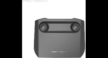 PGYTECH Protector voor DJI RC – Beschermhoes van TPU voor RC (RM330) controller