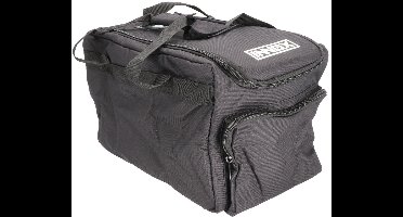 Innox ABAG-410 soft case voor 4x compacte par