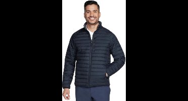 SKECHERS GOSHIELD REVERSIBEL OUTDOOR JAS