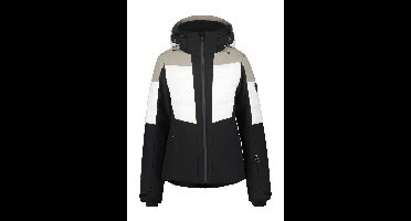 Icepeak Florala Skijas Dames - Maat S (36)