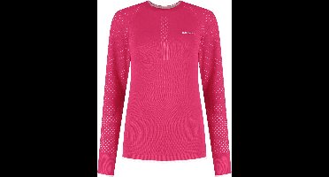 Craft ADV Warm Intensity Thermoshirt Dames - Maat L