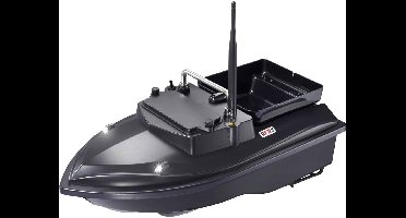 Reely RY-BT514 RC voerboot RTR 514 mm