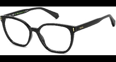 Brillen met correctie Polaroid PLD D484 807