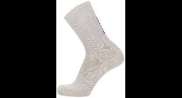 Santini Lidl-trek 2025 Sokken Wit EU 40-43 Man,Vrouw