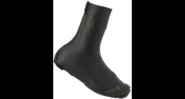 AGU Raceday Overschoenen - Black - L