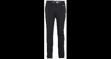 Altus Olloqui H30 Broek Zwart M Man