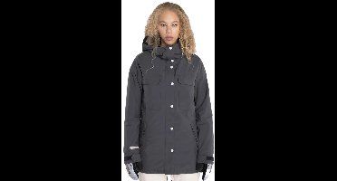 Armada Rhye 2l Jas Blauw S Vrouw