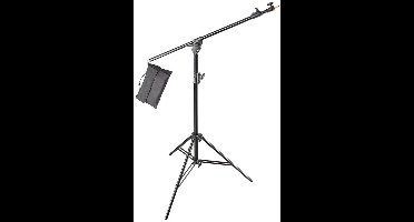 GODOX 420LB Giraffe Lichtstativ