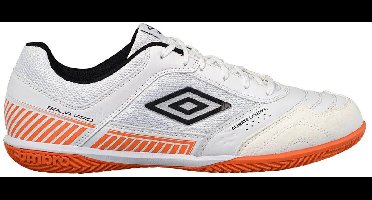 Umbro Sala Ii Pro In Zaalschoenen Wit EU 46 Man