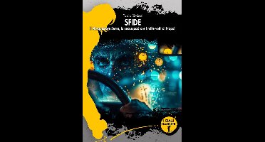 I Gialli Damster 75 - Sfide